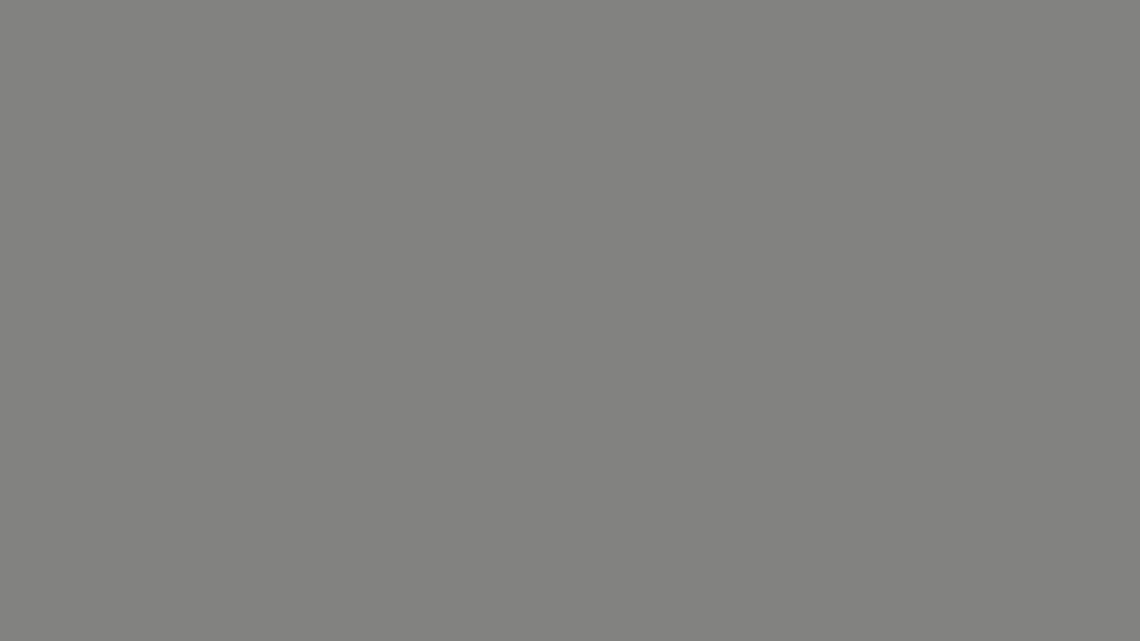 Colori PVC