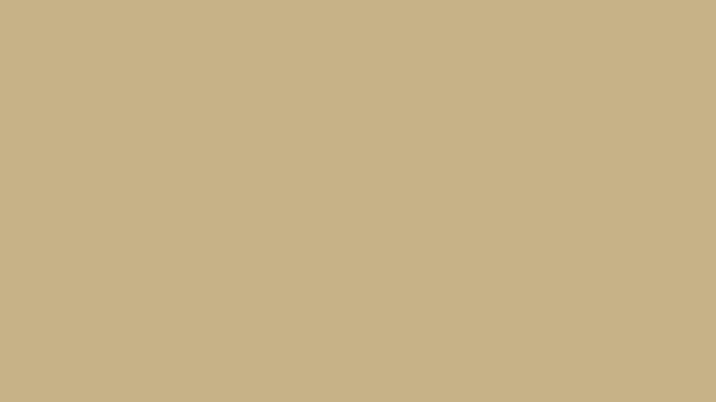 Colori PVC