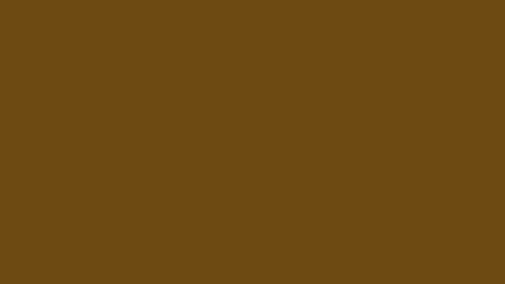 Colori PVC