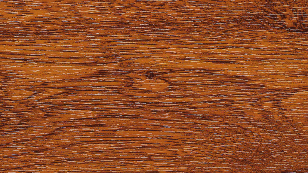 Colori PVC