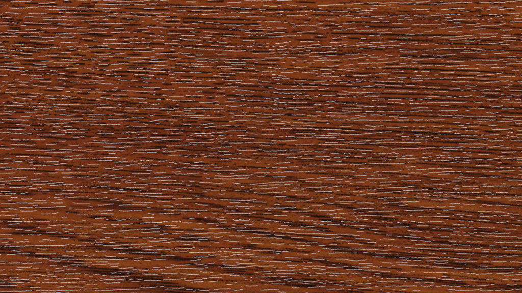 Colori PVC