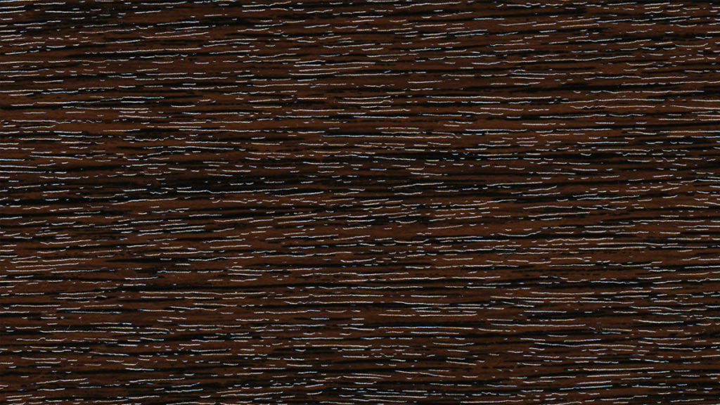 Colori PVC